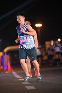 BIB: 
                            <button type="button" onclick="openModal(24443624)" class="btn btn-primary btn-sm float-right btn-popup" data-toggle="modal" data-target=".modal-high-quality">
                        <i class="fas fa-shopping-cart"></i> Add to Cart
                    </button>
                                            <button type="button" onclick="isThisMe(24443624, true)" class="btn btn-success btn-sm float-right btn-popup btn-isme hidden" data-toggle="tooltip" data-placement="bottom" title="นี่คือรูปของคุณใช่ไหม คลิกที่นี่เพื่อเอาเข้าอัลบั้ม">
                        <i class="fas fa-plus"></i> Add to album
                    </button>
                    <button type="button" onclick="isThisMe(24443624, false)" class="btn btn-warning btn-sm float-right btn-popup btn-isnotme hidden">
                        <i class="fas fa-ban"></i> Remove from album
                    </button>